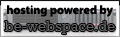 be-webspace