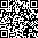 Spenden per PayPal